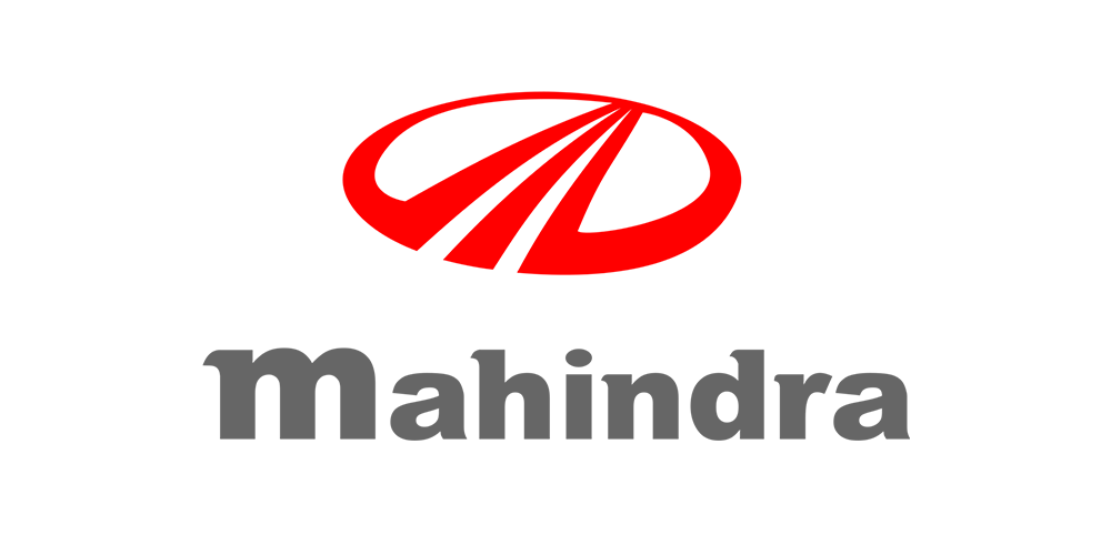Client Logo 15